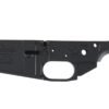 Anderson Manufacturing AM-10 AR-10 Gen II Stripped Lower Receiver - BLEM - D3-L067-B001