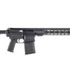 Anderson Manufacturing AM-10 Battle .308 Winchester 16" 20RD Semi-Auto AR-10 Rifle