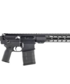 Anderson Manufacturing AM-10 Battle .308 Winchester 16" 20RD Semi-Auto AR-10 Rifle