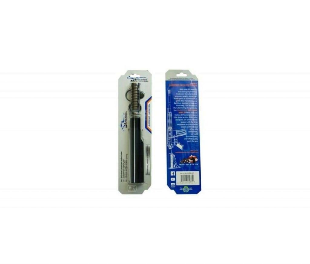 4FF076EA-B53A-4FF5-9571-E1FABF32CF03