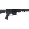 Anderson Manufacturing AM-15 Utility .300 BLK 10.5" 30rd AR-15 Pistol