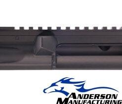 STRIPPED UPPERS