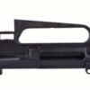 STRIPPED A2 UPPER RECEIVER