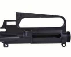 STRIPPED A2 UPPER RECEIVER