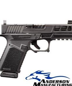 KIGER-9C PRO