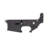 Anderson Stripped Lower Receiver – No Logo (3 Pack)