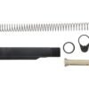 Anderson Mil-Spec Carbine Receiver Extension / Buffer Kit - G2-J430-A000-0P