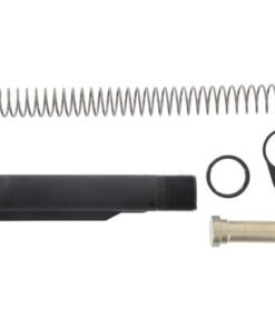 Anderson Mil-Spec Carbine Receiver Extension / Buffer Kit - G2-J430-A000-0P