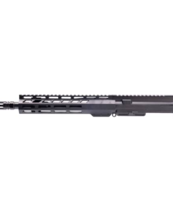 ANDERSON MFG UPPER RECEIVER ASSEMBLY AR-15 M-LOK 5.56 10.5" NO BCG OR CHARGING HANDLE - B2-K625-AC00
