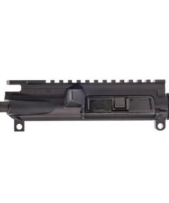 ANDERSON MANUFACTURING PACKAGED AM-15 ASSEMBLED UPPER RECIEVER
