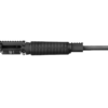 Anderson Manufacturing 300 Blackout Complete Upper Receiver