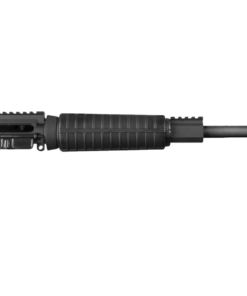 Anderson Manufacturing 300 Blackout Complete Upper Receiver
