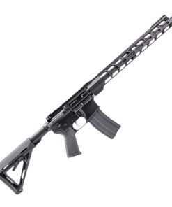 ANDERSON MANUFACTURING UTILITY RIFLE (MOE)