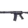 ANDERSON MFG. AR 5.56 M-LOK