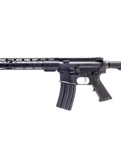 ANDERSON MFG. AR 5.56 M-LOK