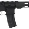 ANDERSON MANUFACTURING UTILITY RIFLE