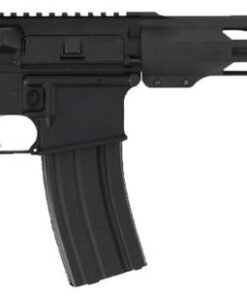ANDERSON MANUFACTURING UTILITY RIFLE