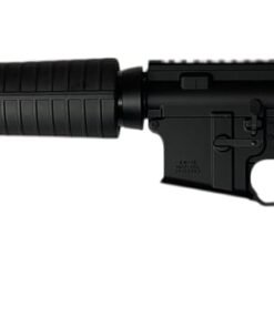 ANDERSON MANUFACTURING AM-15